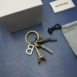 balenciaga key holder and boucle de sac s_1224022